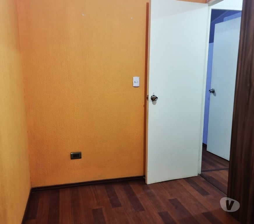 Arriendos Valparaíso Quilpué - Fotos de ARRIENDO CASA DE 2 PISOS SECTOR LOMAS DE QUILPUE