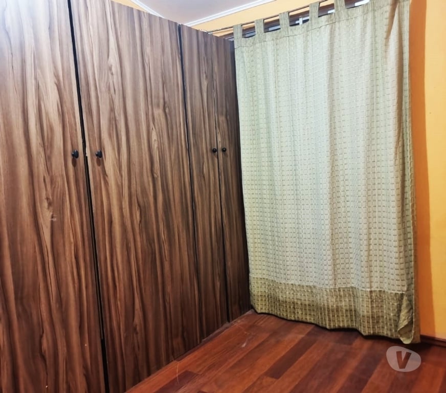 Arriendos Valparaíso Quilpué - Fotos de ARRIENDO CASA DE 2 PISOS SECTOR LOMAS DE QUILPUE