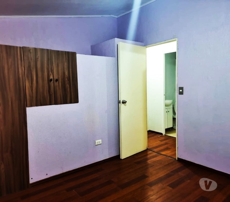 Arriendos Valparaíso Quilpué - Fotos de ARRIENDO CASA DE 2 PISOS SECTOR LOMAS DE QUILPUE