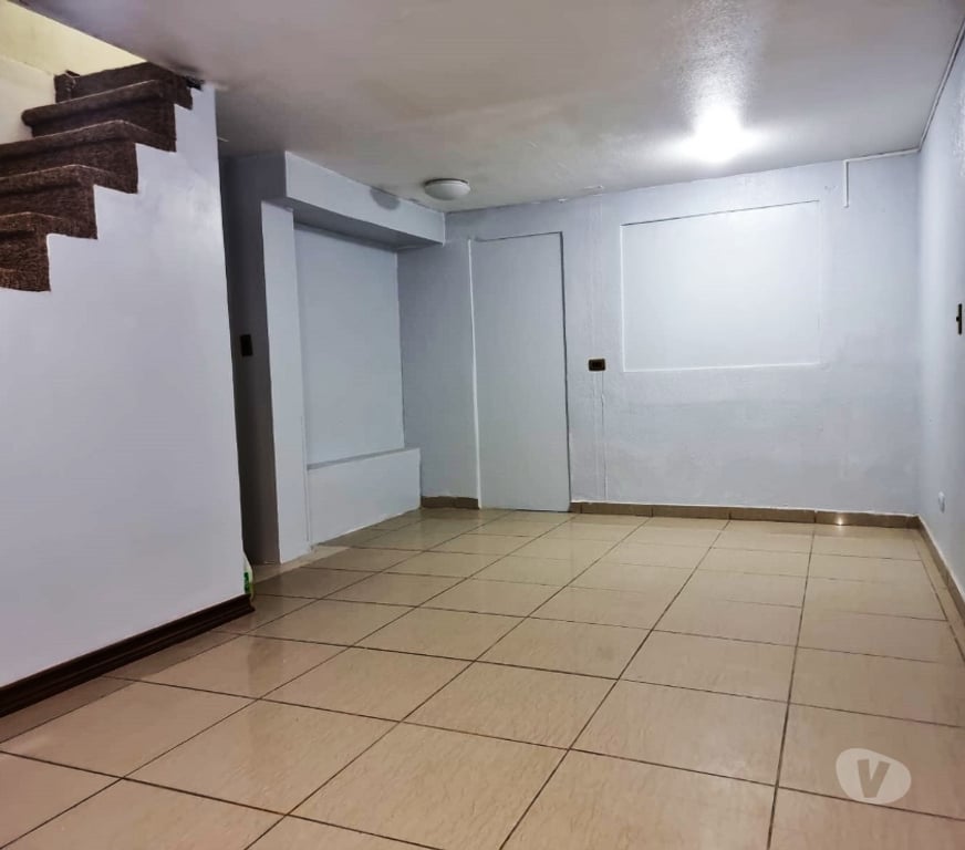 Arriendos Valparaíso Quilpué - Fotos de ARRIENDO CASA DE 2 PISOS SECTOR LOMAS DE QUILPUE