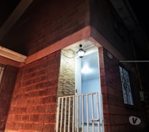 ARRIENDO CASA DE 2 PISOS SECTOR LOMAS DE QUILPUE