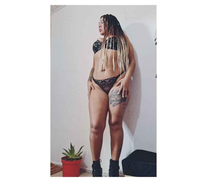 Escort Petorca La Ligua - Fotos de Nicol bella morena hermosa rica en la intimidad amor.