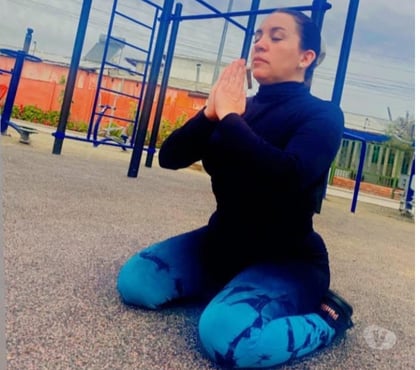  Graneros Cachapoal - Fotos de Masaje de relajación y técnicas de Spa desde los 25.000$
