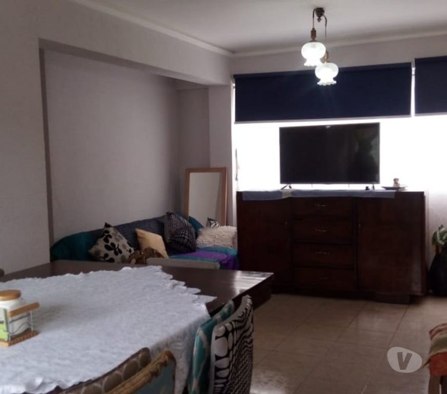 Bienes Raices Valparaíso Viña del Mar - Fotos de DEPARTAMENTO PRIMER PISO, SECTOR CANAL BEAGLE