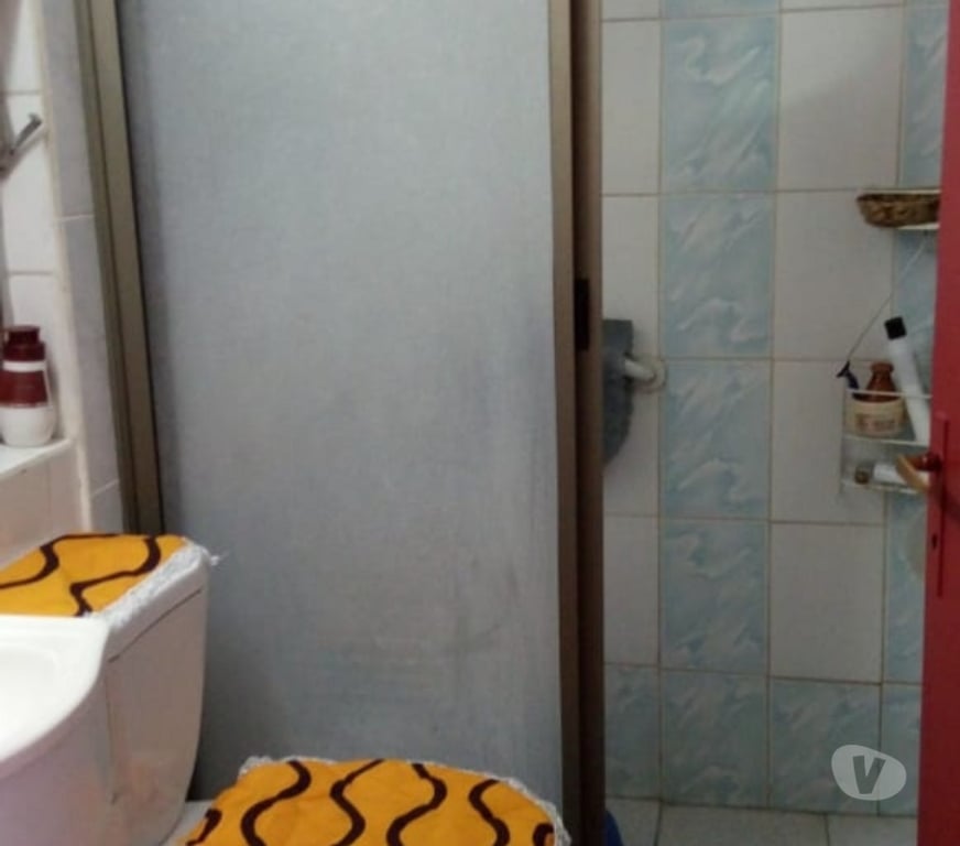 Bienes Raices Valparaíso Viña del Mar - Fotos de DEPARTAMENTO PRIMER PISO, SECTOR CANAL BEAGLE