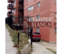 DEPARTAMENTO PRIMER PISO, SECTOR CANAL BEAGLE