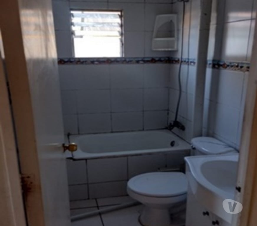 Bienes Raices Valparaíso Viña del Mar - Fotos de Se vende departamento en Población Juan Pablo II.