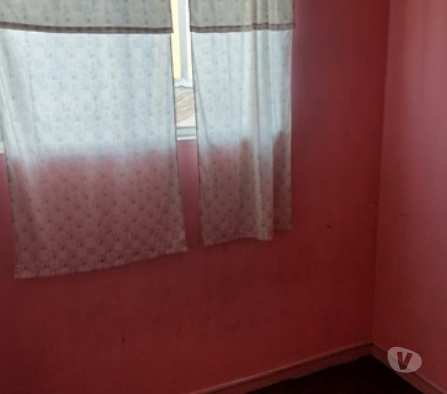 Bienes Raices Valparaíso Viña del Mar - Fotos de Se vende departamento en Población Juan Pablo II.