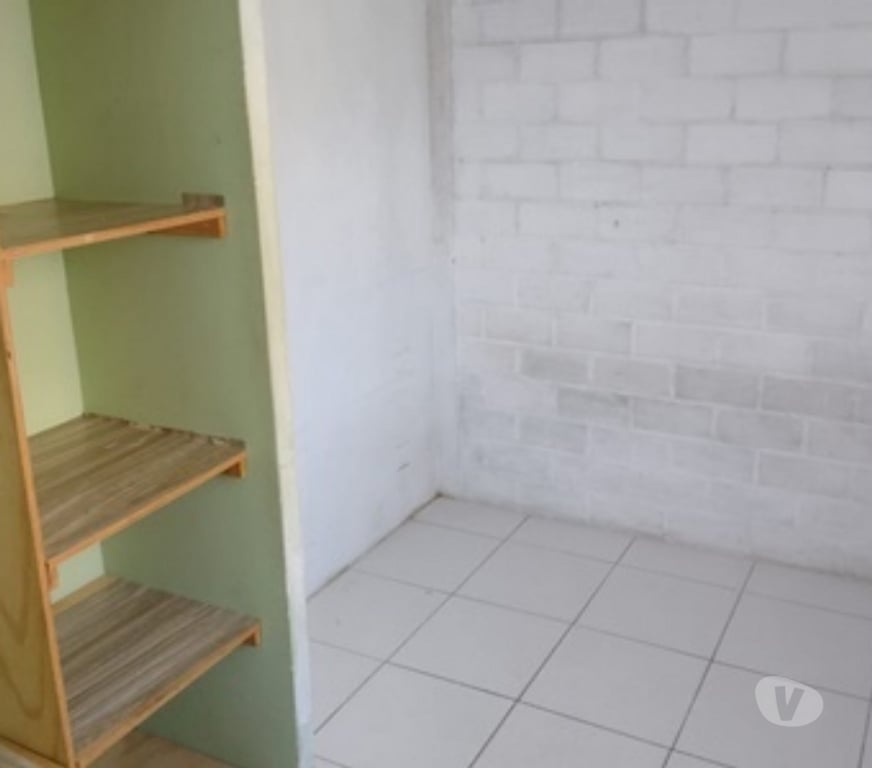 Bienes Raices Valparaíso Viña del Mar - Fotos de Se vende departamento en Población Juan Pablo II.