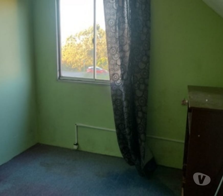 Bienes Raices Valparaíso Viña del Mar - Fotos de Se vende departamento en Población Juan Pablo II.