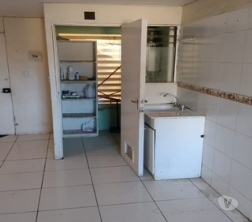 Bienes Raices Valparaíso Viña del Mar - Fotos de Se vende departamento en Población Juan Pablo II.