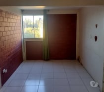 Fotos de Se vende departamento en Población Juan Pablo II.
