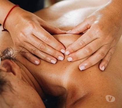Bienestar Mostazal Cachapoal - Fotos de Masajes profesionales y terapias holisticas Susana !!