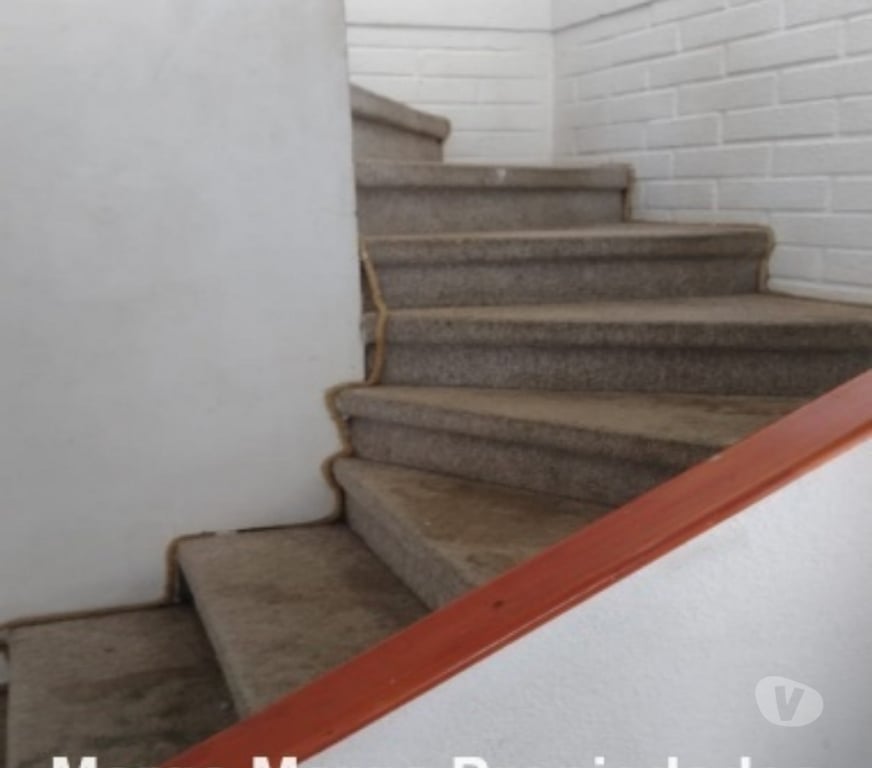 Bienes Raices Valparaíso Valparaíso - Fotos de Se Vende Casa en Curauma.