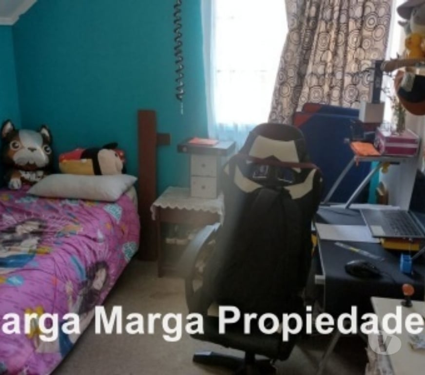 Bienes Raices Valparaíso Valparaíso - Fotos de Se Vende Casa en Curauma.