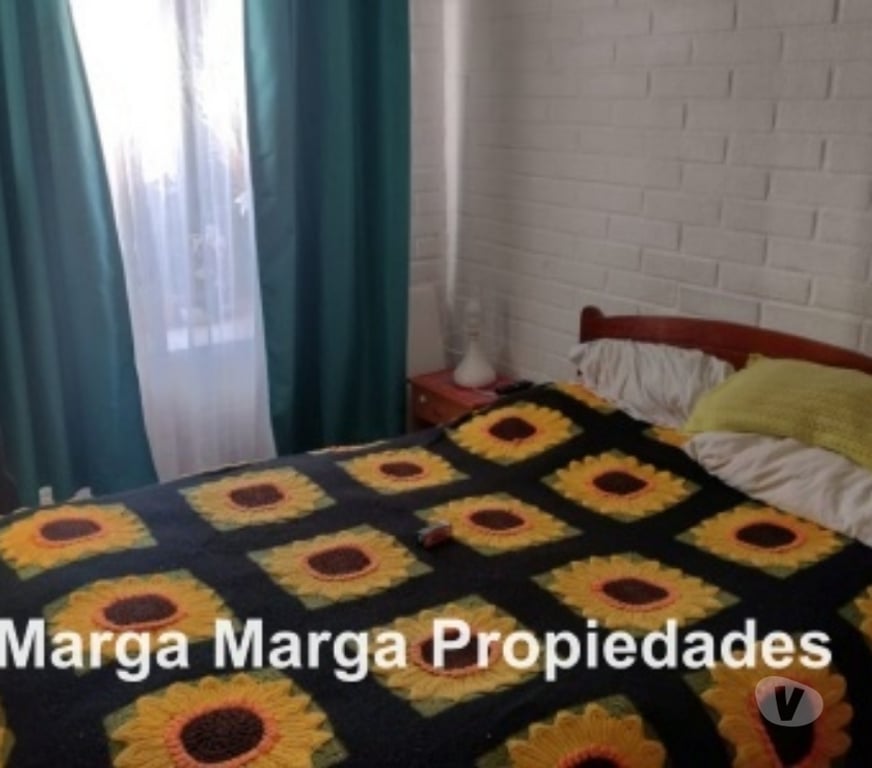 Bienes Raices Valparaíso Valparaíso - Fotos de Se Vende Casa en Curauma.