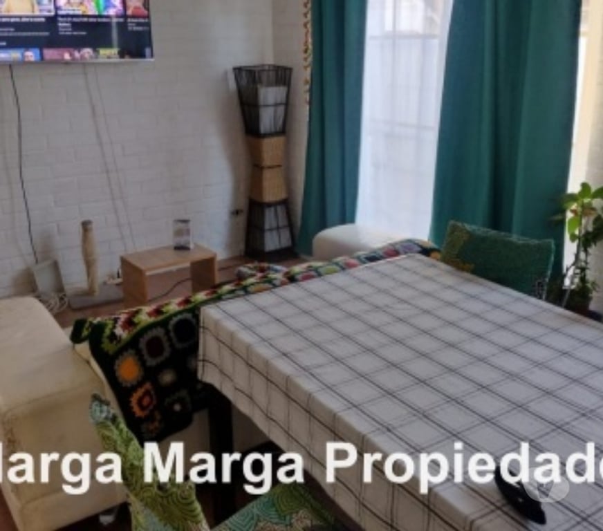 Bienes Raices Valparaíso Valparaíso - Fotos de Se Vende Casa en Curauma.