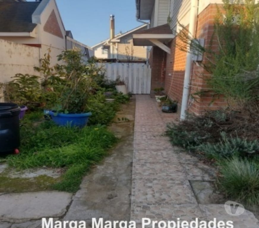 Bienes Raices Valparaíso Valparaíso - Fotos de Se Vende Casa en Curauma.