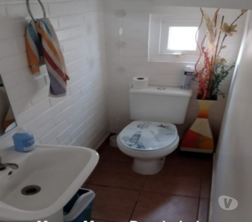 Bienes Raices Valparaíso Valparaíso - Fotos de Se Vende Casa en Curauma.