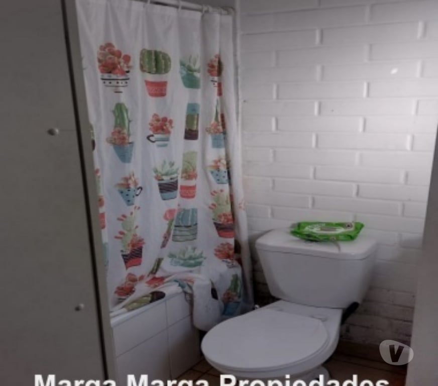Bienes Raices Valparaíso Valparaíso - Fotos de Se Vende Casa en Curauma.