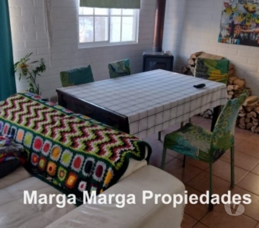 Bienes Raices Valparaíso Valparaíso - Fotos de Se Vende Casa en Curauma.