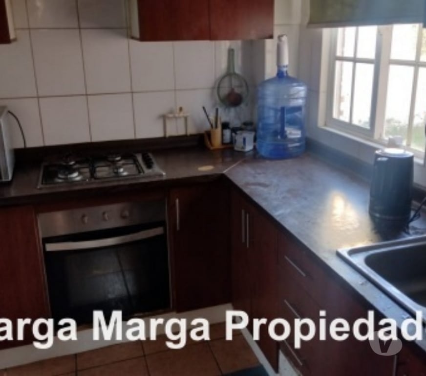 Bienes Raices Valparaíso Valparaíso - Fotos de Se Vende Casa en Curauma.