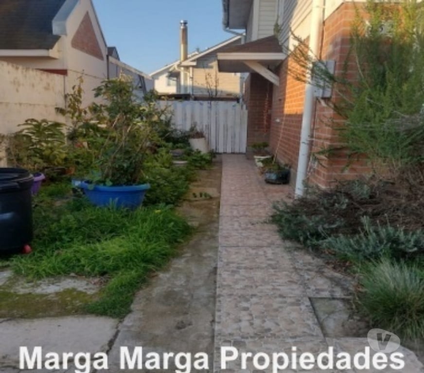 Bienes Raices Valparaíso Valparaíso - Fotos de Se Vende Casa en Curauma.