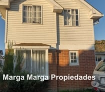 Fotos de Se Vende Casa en Curauma.