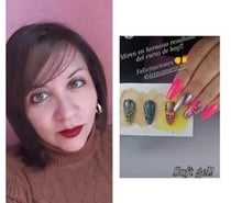 Masaje de relajación damas o varones cuerpo completo!!