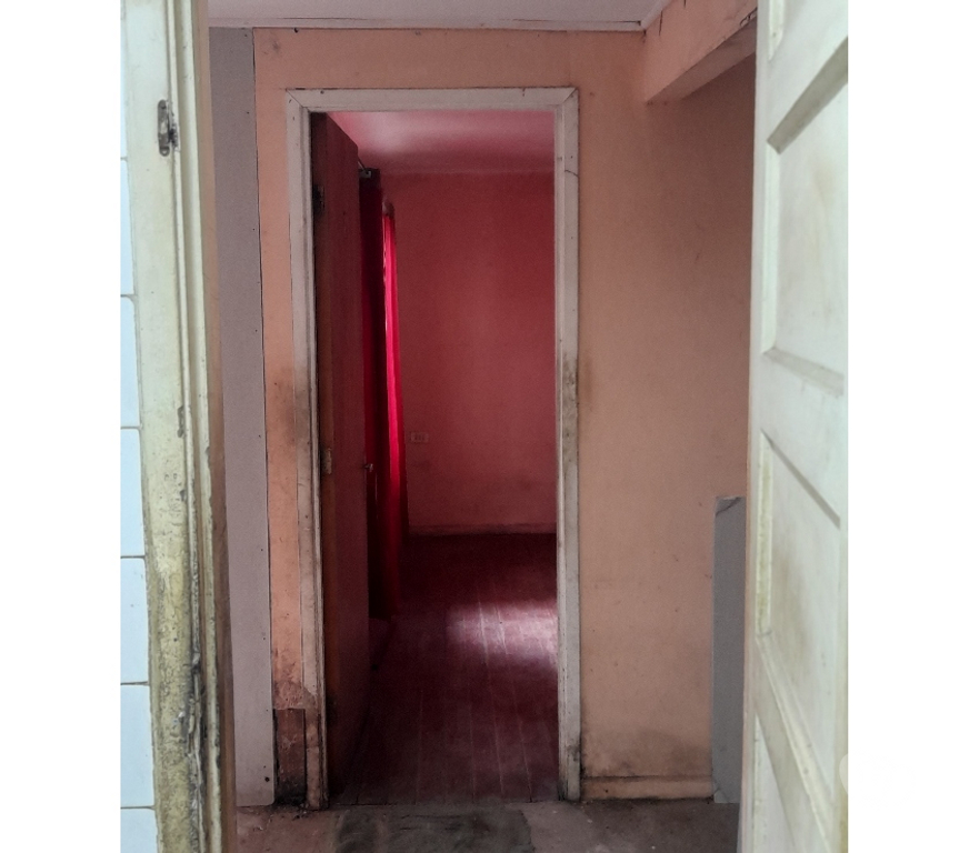 Bienes Raices Valparaíso Viña del Mar - Fotos de CASA DE DOS PISOS PAREO CONTINUO VIÑA DEL MAR