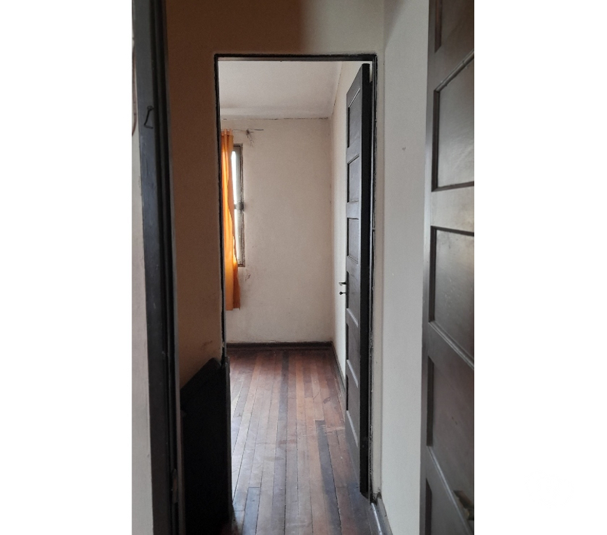 Bienes Raices Valparaíso Viña del Mar - Fotos de CASA DE DOS PISOS PAREO CONTINUO VIÑA DEL MAR