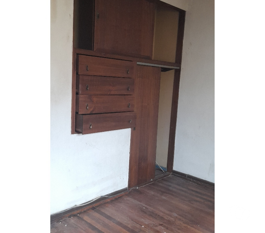 Bienes Raices Valparaíso Viña del Mar - Fotos de CASA DE DOS PISOS PAREO CONTINUO VIÑA DEL MAR