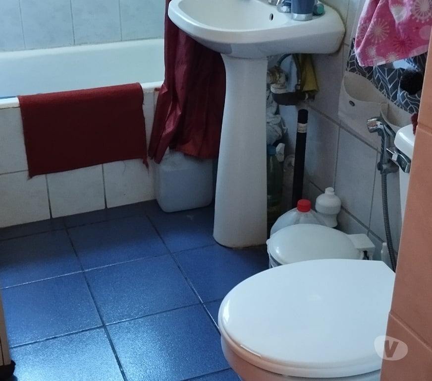 Bienes Raices Valparaíso Viña del Mar - Fotos de CASA AMPLIO TERRENO EN AGUA SANTA VIÑA DEL MAR