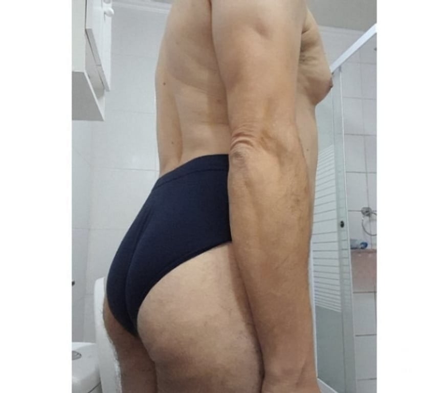 Hombre >> Hombre Santiago La Granja - Fotos de BUSCO HOMBRE SEPARADO Y DOTADO PARA INICIARME COMO PASIVO