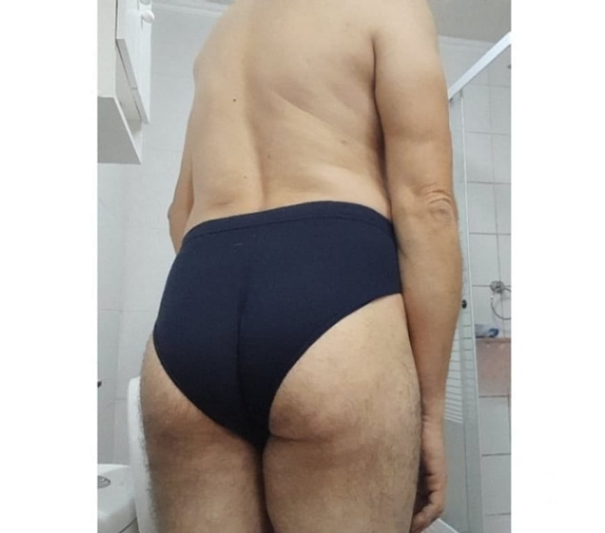 Hombre >> Hombre Santiago La Granja - Fotos de BUSCO HOMBRE SEPARADO Y DOTADO PARA INICIARME COMO PASIVO