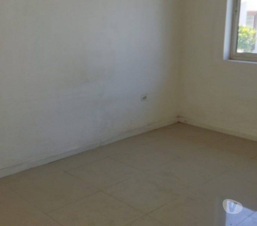 Bienes Raices Valparaíso Valparaíso - Fotos de CASA DOS PISOS CERRO ESPERANZA VALPARAISO