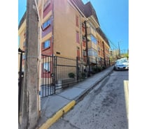 Fotos de DEPARTAMENTO TERCER PISO SECTOR LA PLANCHADA VALPARAISO