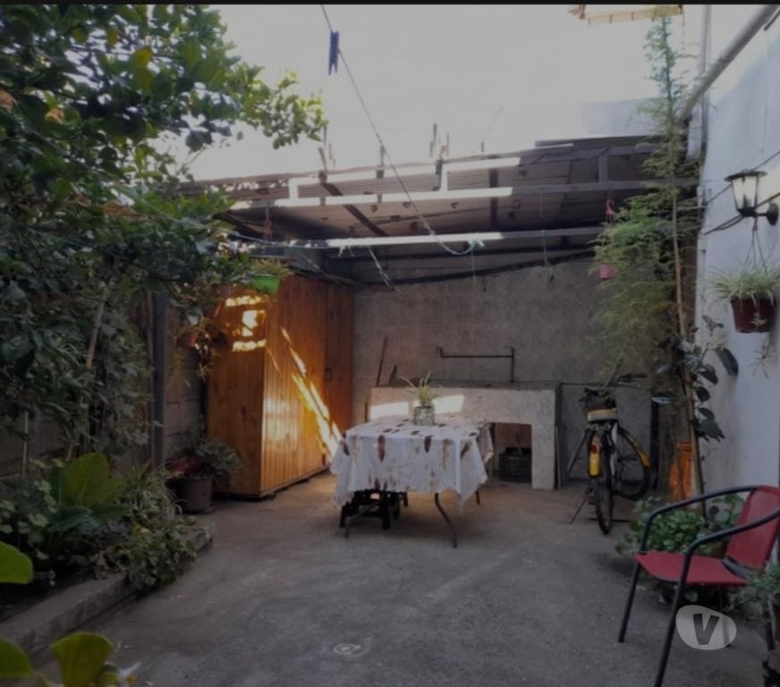 Bienes Raices Ñuble Chillán - Fotos de VENDO CASA DE DOS PISOS EN CHILLAN