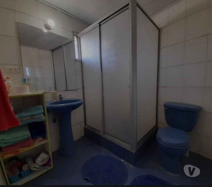 Bienes Raices Ñuble Chillán - Fotos de VENDO CASA DE DOS PISOS EN CHILLAN