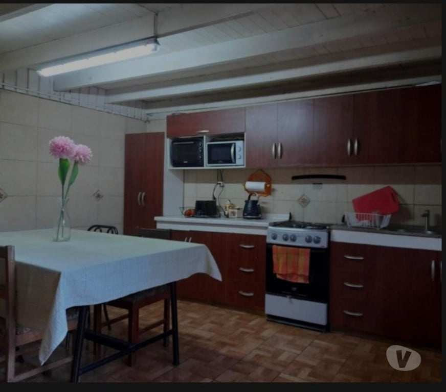 Bienes Raices Ñuble Chillán - Fotos de VENDO CASA DE DOS PISOS EN CHILLAN