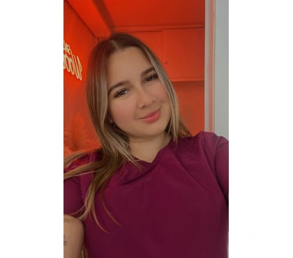Masajes Providencia Santiago - Fotos de RELAJANTES MASAJES 20.000 HOY VIERNES PROMOCION