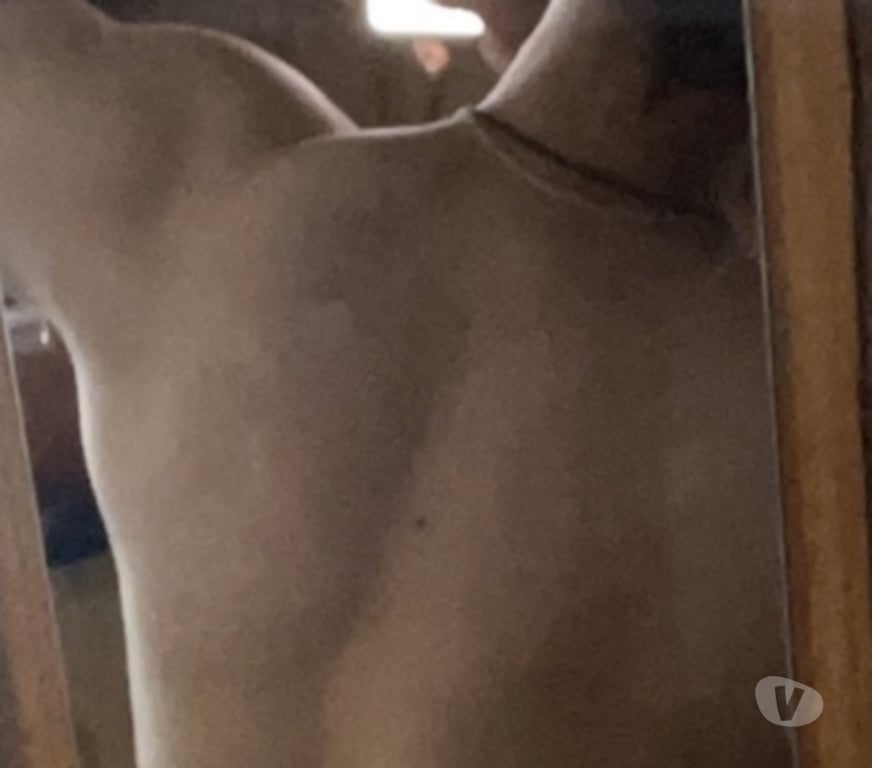 Encuentros Sexuales Concepción Lota - Fotos de Busco mujeres que quieren ser tratadas como reinas!