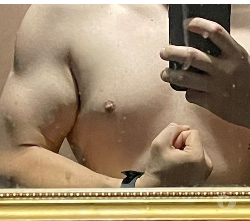 Encuentros Sexuales Concepción Lota - Fotos de Busco mujeres que quieren ser tratadas como reinas!