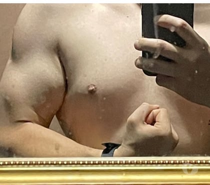 Encuentros Sexuales Lota Concepción - Fotos de Busco mujeres que quieren ser tratadas como reinas!