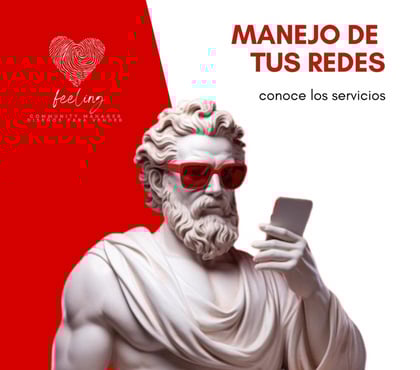 Servicios de Informática Rancagua Cachapoal - Fotos de Community Manager
