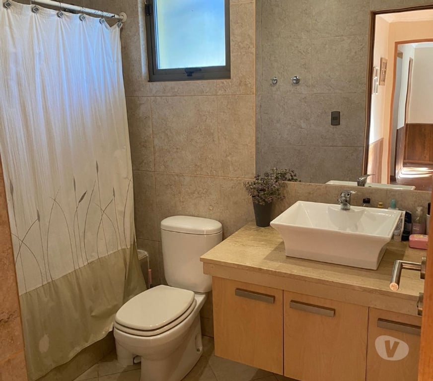 Bienes Raices Cachapoal Machal - Fotos de Casa Quebrada de Nogales , Machalí