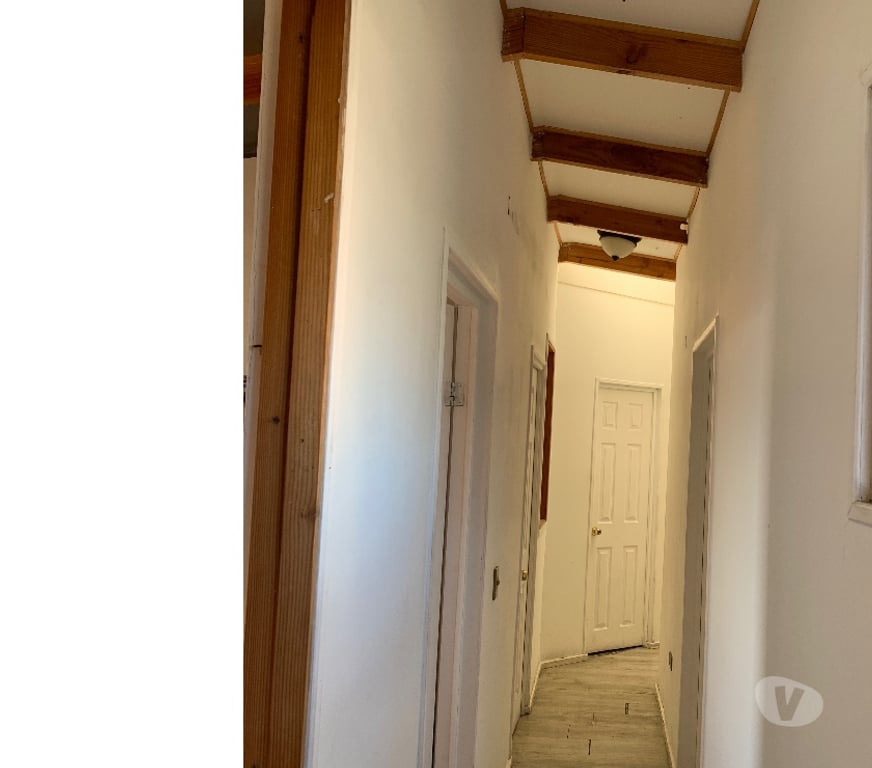 Arriendo de piezas Antofagasta Antofagasta - Fotos de Arriendo habitaciones sur antofagasta