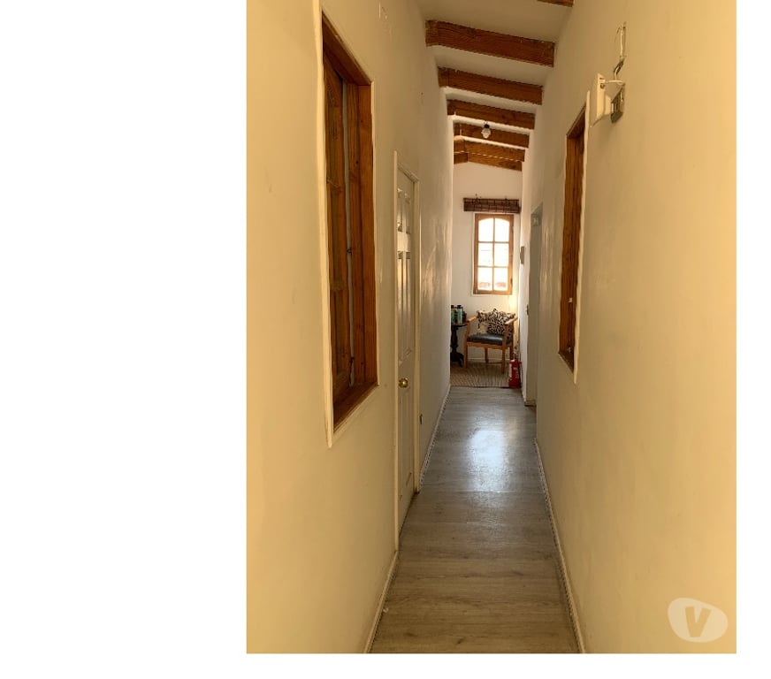 Arriendo de piezas Antofagasta Antofagasta - Fotos de Arriendo habitaciones sur antofagasta