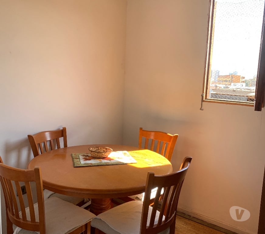 Arriendo de piezas Antofagasta Antofagasta - Fotos de Arriendo habitaciones sur antofagasta
