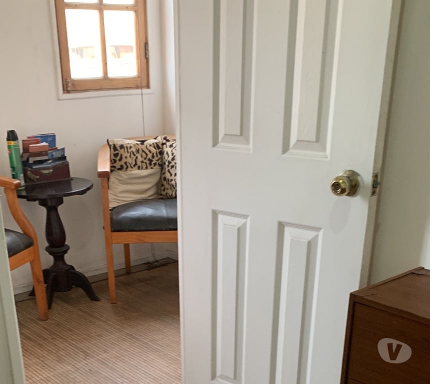Arriendo de piezas Antofagasta Antofagasta - Fotos de Arriendo habitaciones sur antofagasta